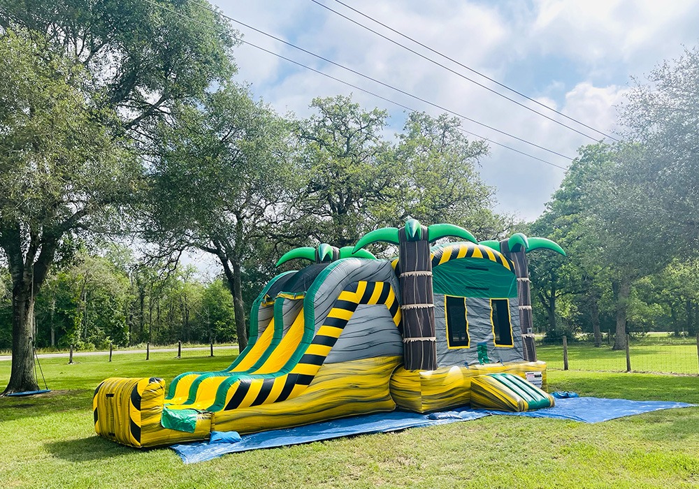 inflatables-texas_JNF-3