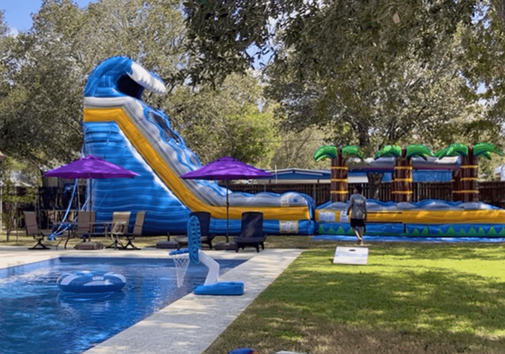 inflatables-texas_JNF-30