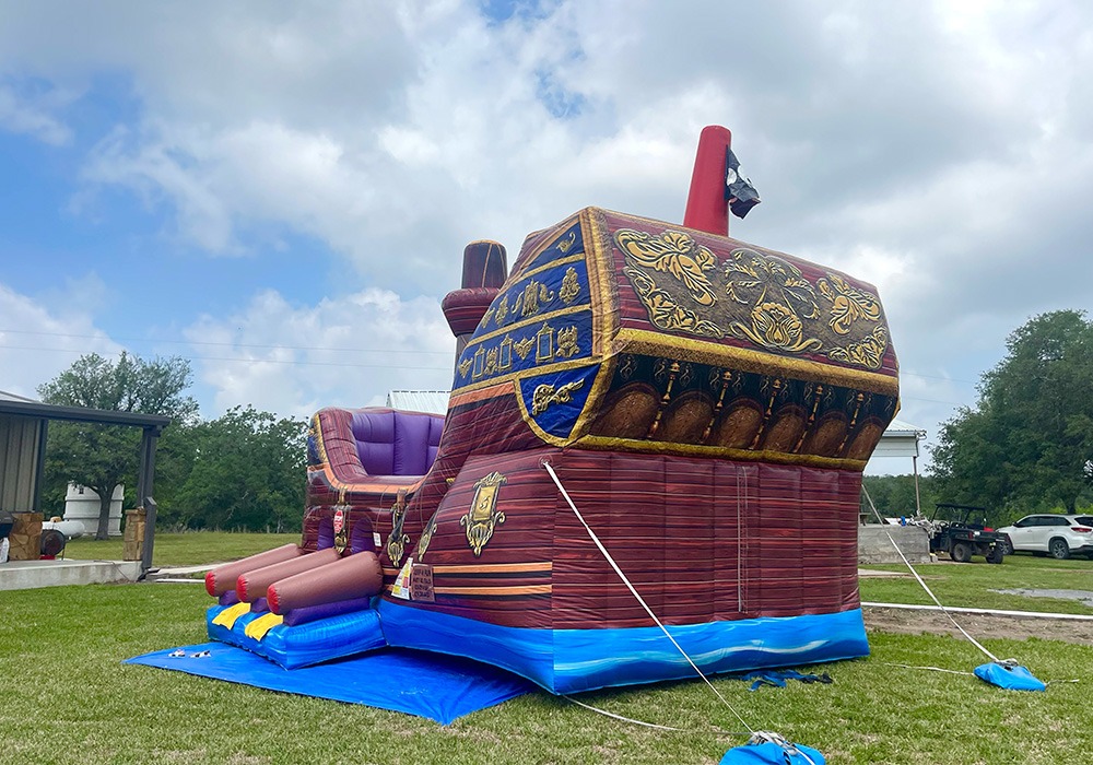 inflatables-texas_JNF-5