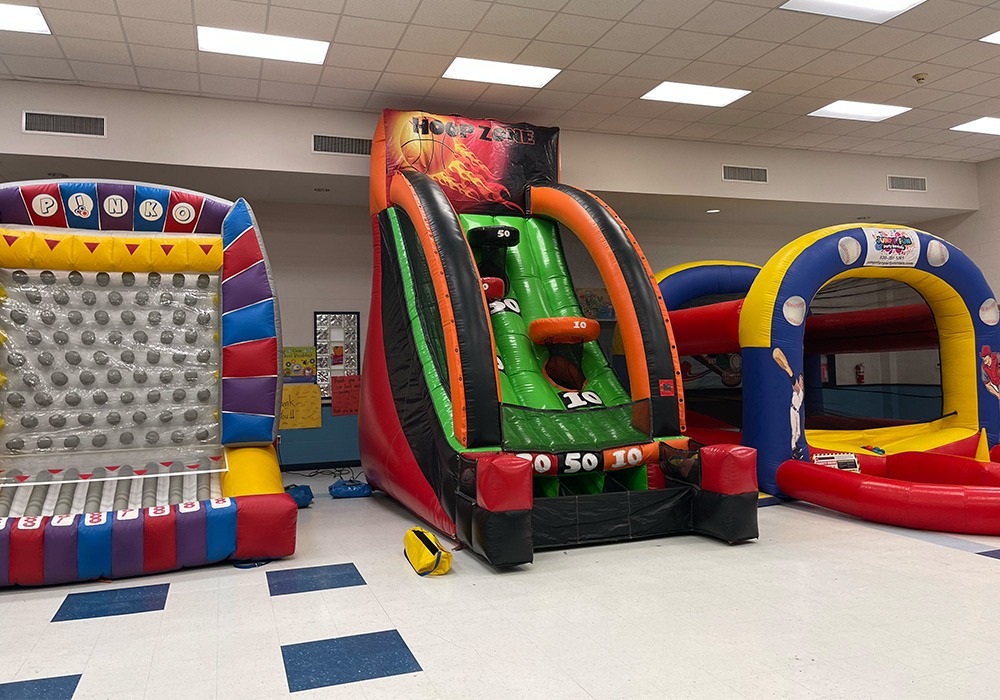 inflatables-texas_JNF-6