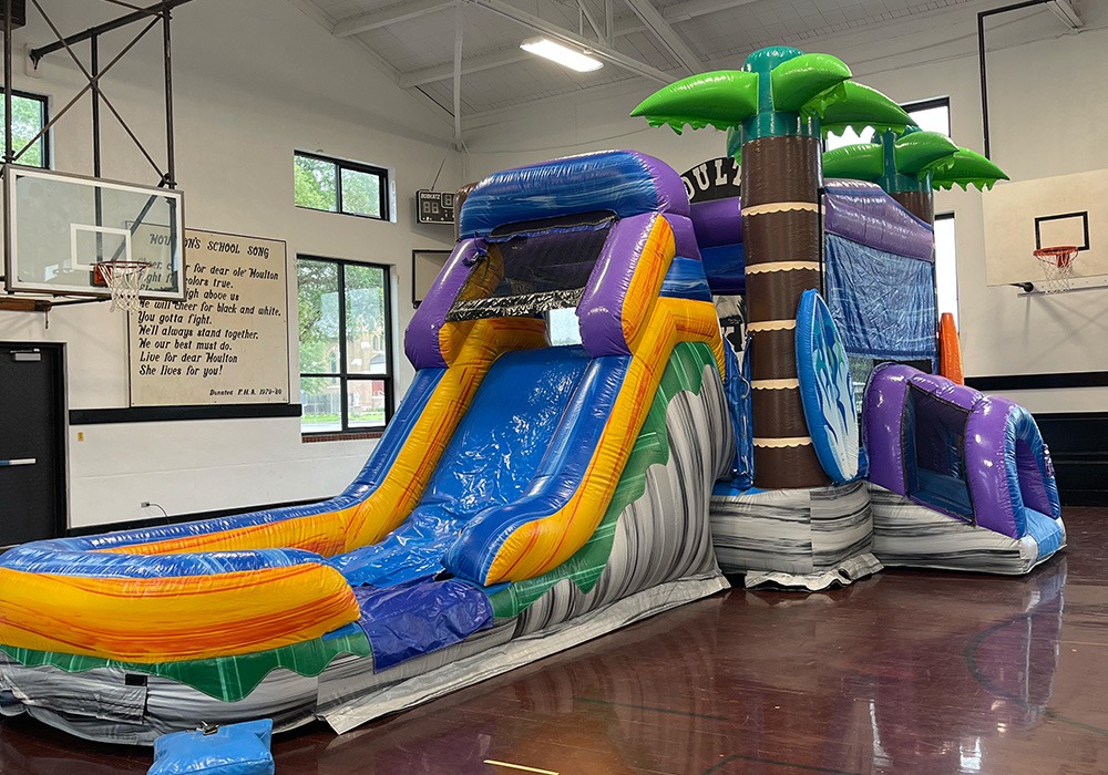 inflatables-texas_JNF-7