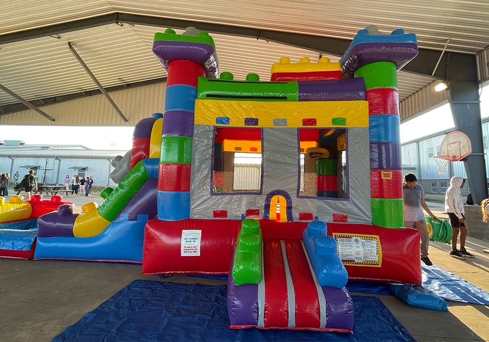inflatables-texas_JNF-8