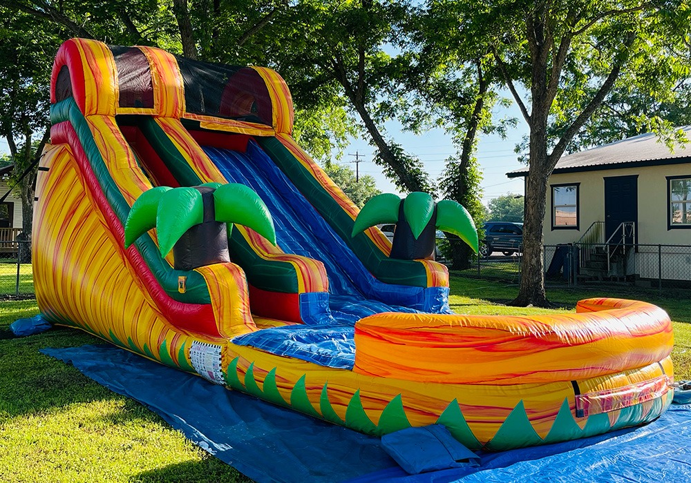 inflatables-texas_JNF-9