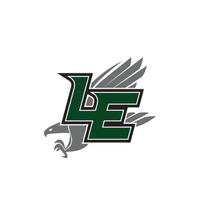 le-logo_JNF