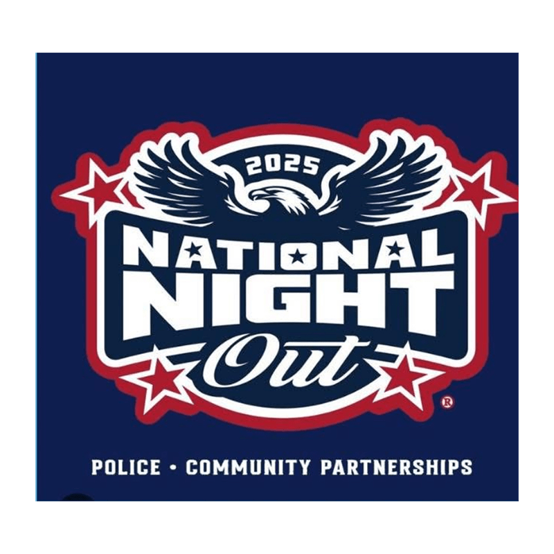nno-logo_JNF