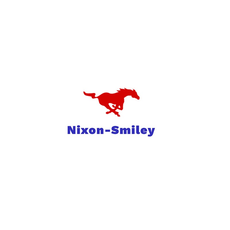 ns-logo_JNF