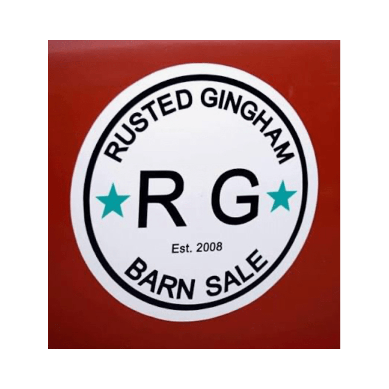 rg-logo_JNF