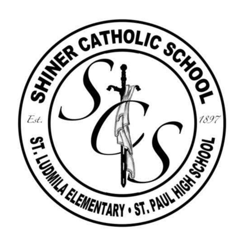 scs-logo_JNF