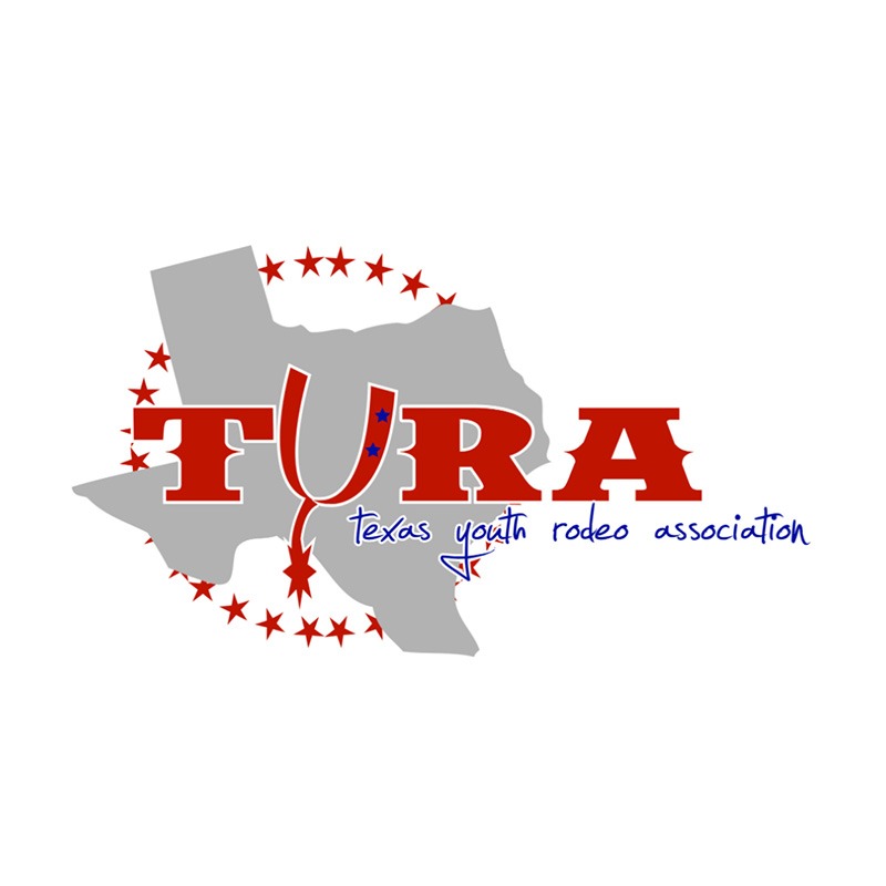 tura-logo_JNF