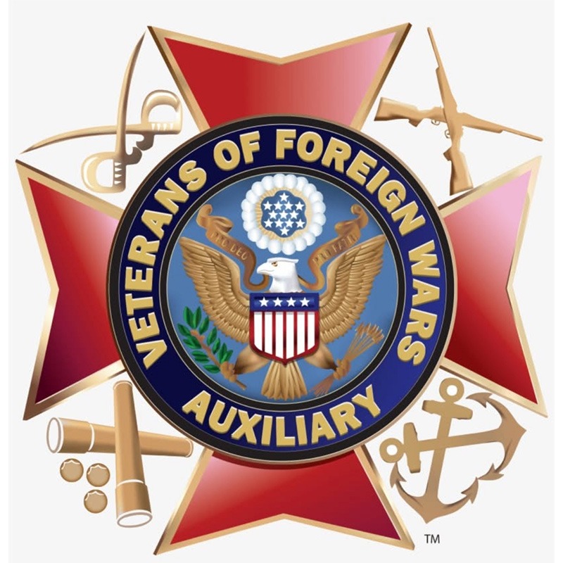 vfw-logo_JNF