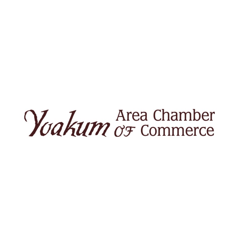 yacc-logo_JNF