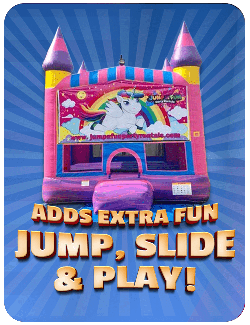 jumslipla inv BH Home