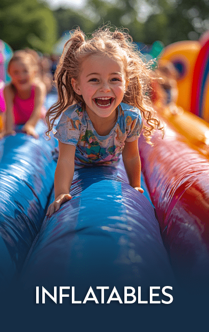 inflatables GRBH Home