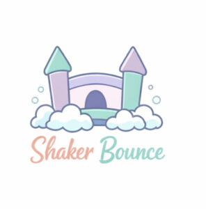 Shaker Bounce Shaker Heights OH