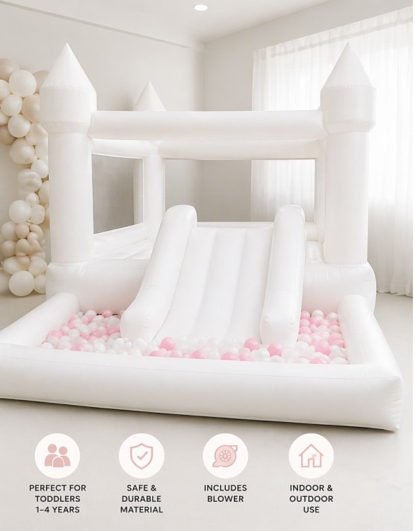 white20castle_1777073411_big