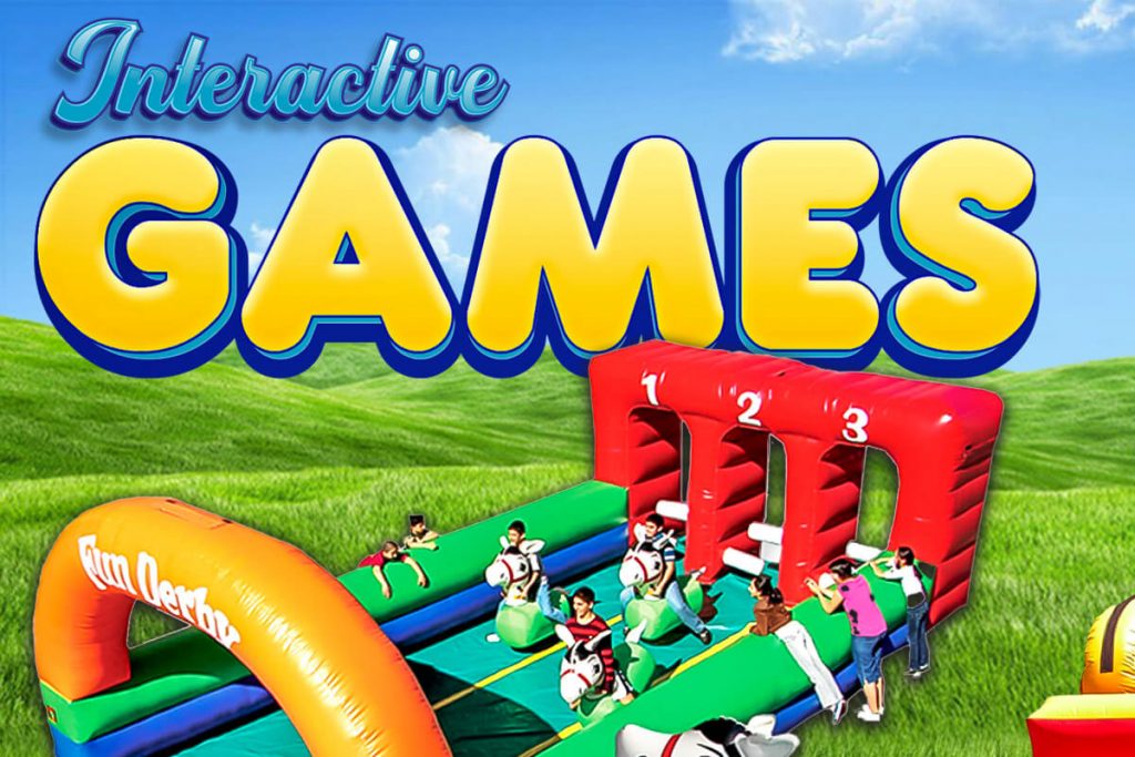 Games 1024x683 1 Home