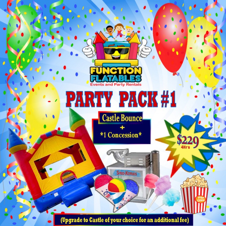 PartyPack1 1709585111 big Home