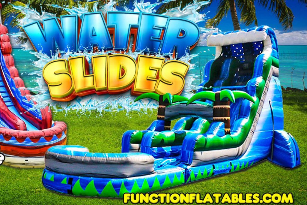 waterslides 1024x683 1 Home