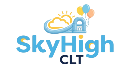 Sky High CLT Concord NC