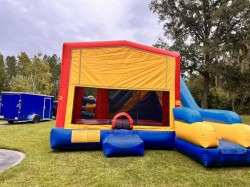 Behe20Bounce20house_1709436726