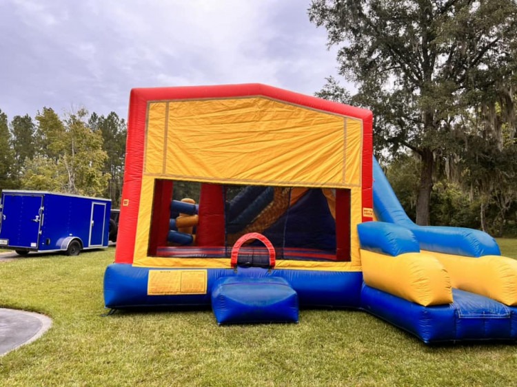 Behe20Bounce20house 1709436726 big Rentals