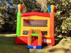 Classic20bounce20house_1709436395