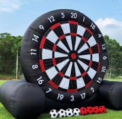 Dart20Board202_1709435696