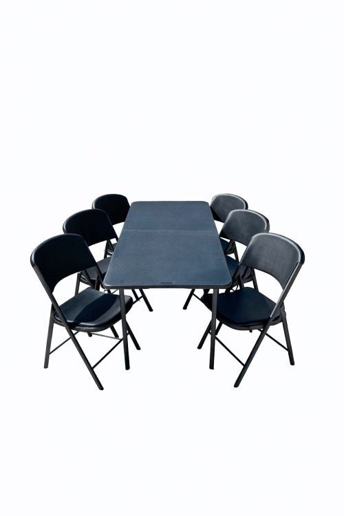 Image 1202 1775696107 big 1 Rentals