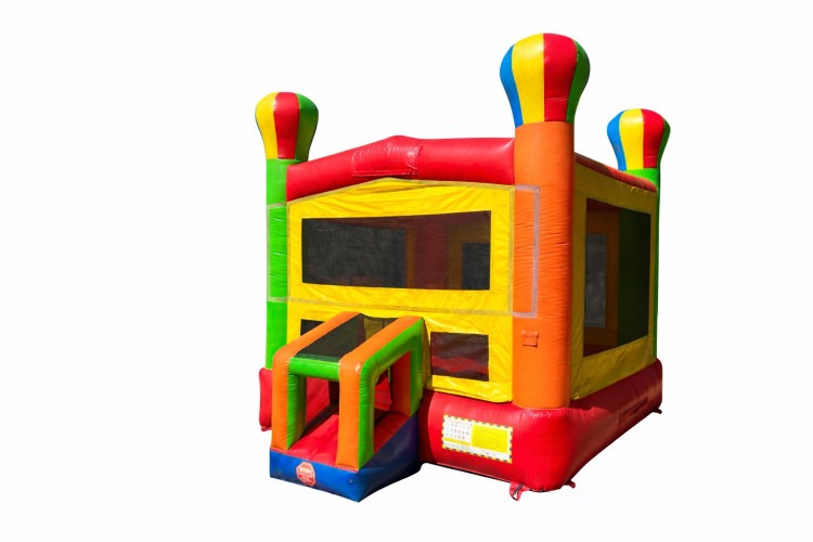 Image 1 1775696197 big Rentals