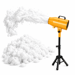 foam machine 1777503291 Rentals