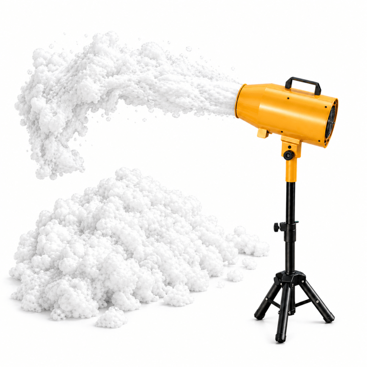 foam machine 1777503291 big Rentals