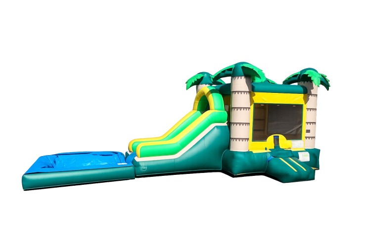 image0 1 1775739110 big Rentals