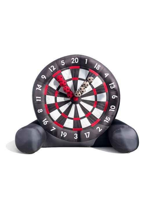 image0 2 1775608622 big 1 Rentals