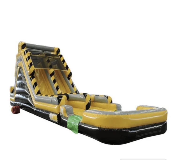 image0 4 1775694672 big 1 Rentals