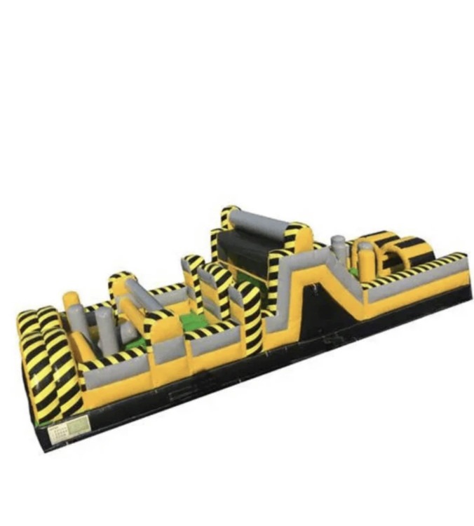 image0 5 1775694937 big 1 Rentals