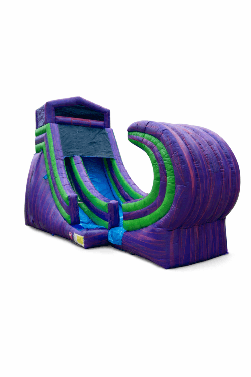 image0 1775738989 big Rentals