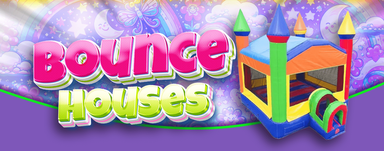 bounce-houses-carousel_DDL