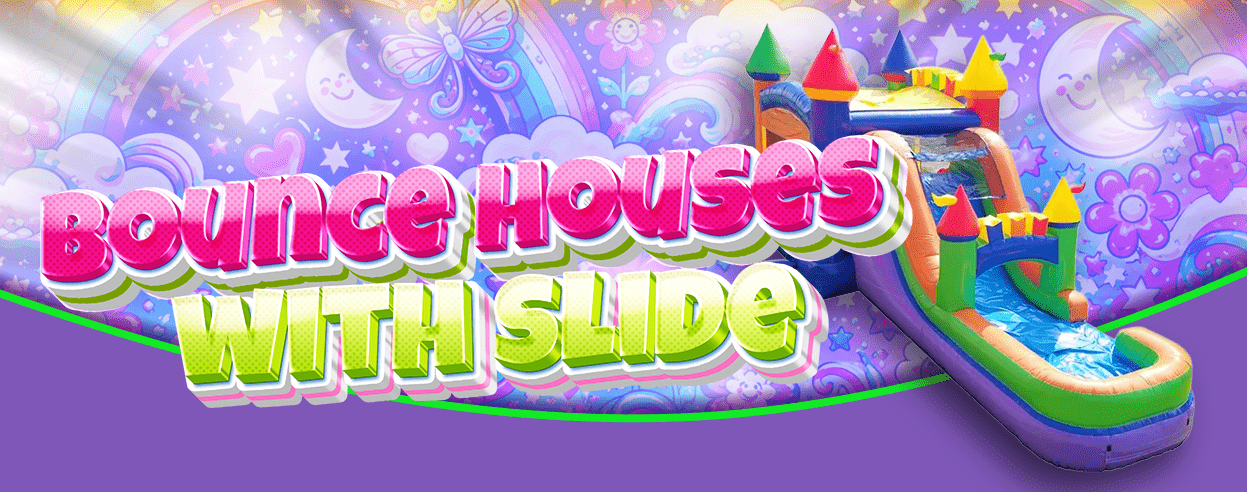 bounce-houses-slide-carousel_DDL