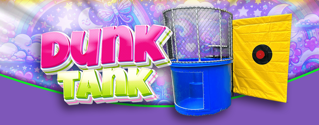 dunk-tank-carousel_DDL