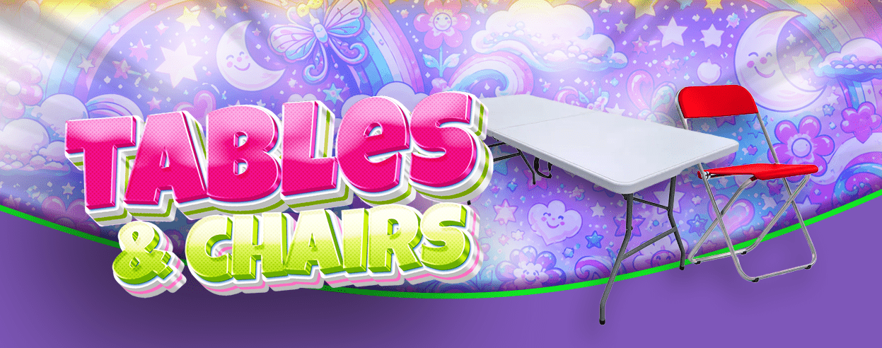 tables-carousel_DDL