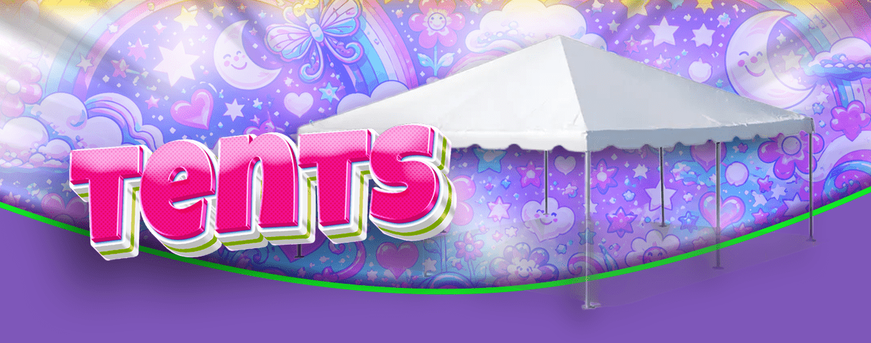 tents-carousel_DDL