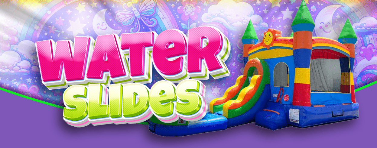 water-slides-carousel_DDL
