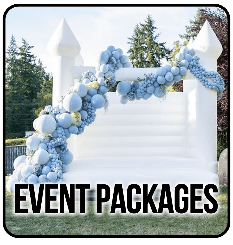 event packages PPA Home