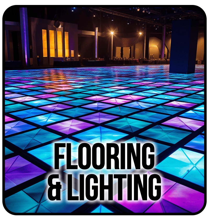 flooring PPA Home