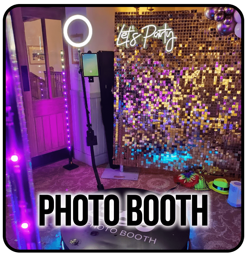 photo booth rentals PPA 1 Home