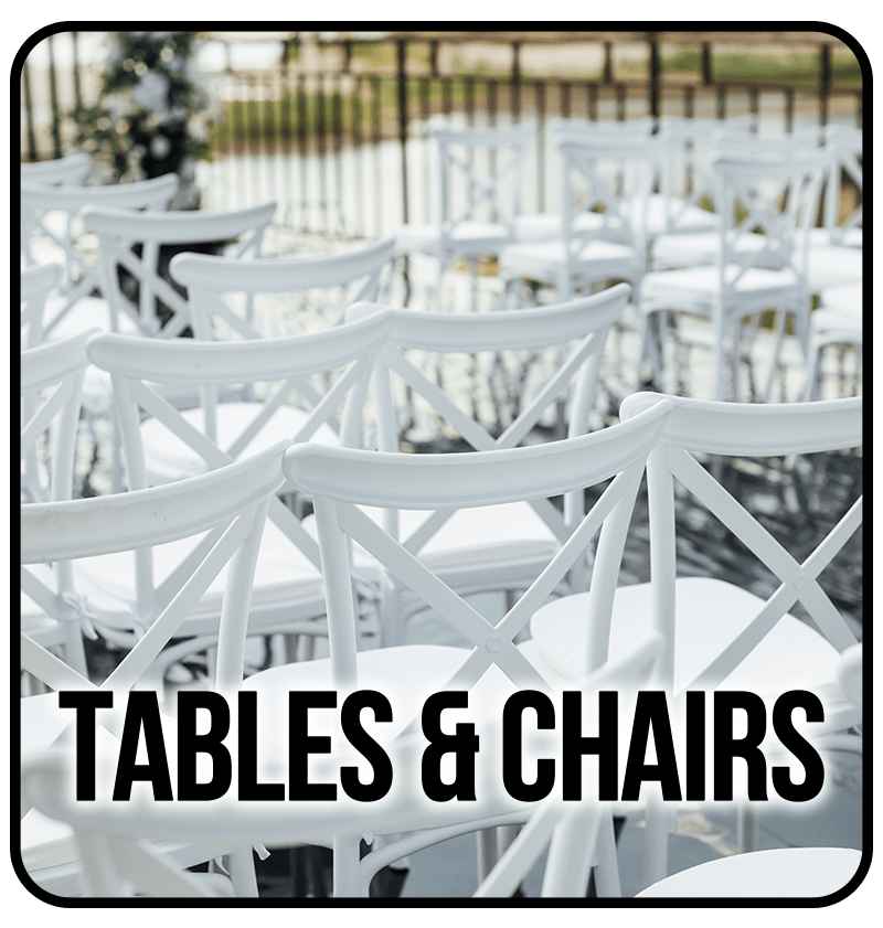 tables chairs PPA Home