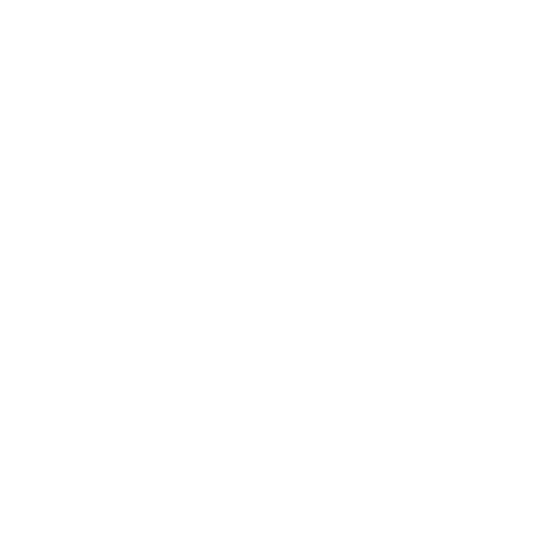 professional 12594559 Home