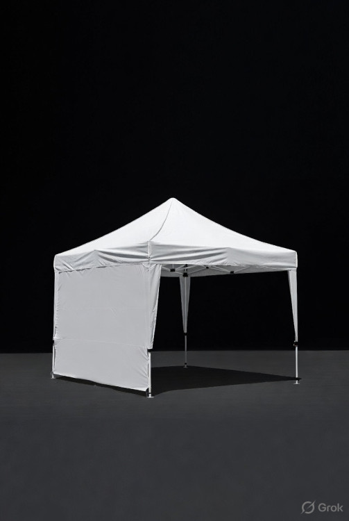 Gazebo Hire