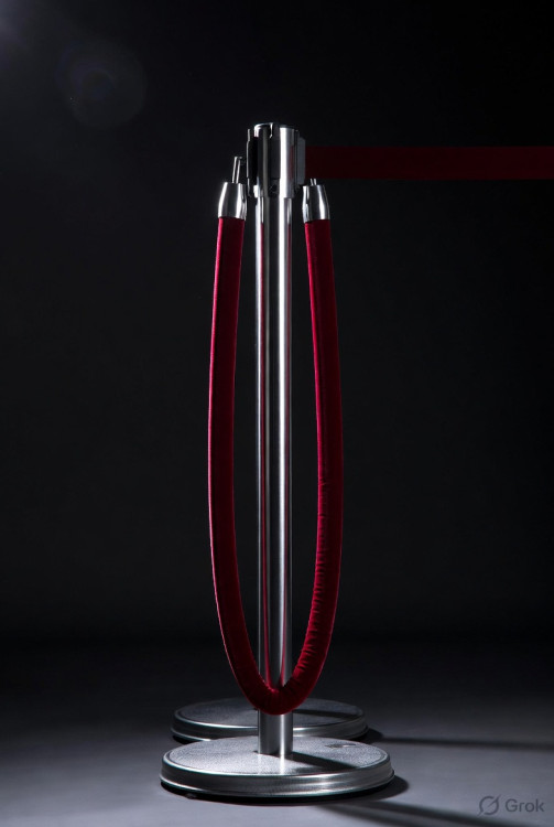 Fencing & Barrier Hire