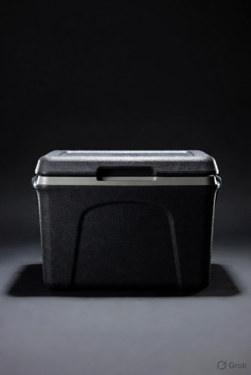 Esky & Refrigeration Hire